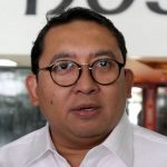 Fadli Zon: Terserah Orang Mau Pakai Baju Apa