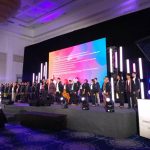 Gelar Smart Citizen Day, Qlue Deklarasikan Indonesia Jadi Smart Nation
