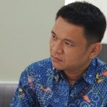 Golkar akan Beri Sanksi Tegas Bagi Kader yang Terbukti Korupsi