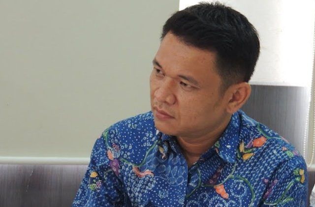 Golkar akan Beri Sanksi Tegas Bagi Kader yang Terbukti Korupsi