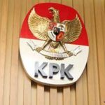 Golkar Resmi Berhentikan Bowo Pangarso dari Kepengurusan dan DPR