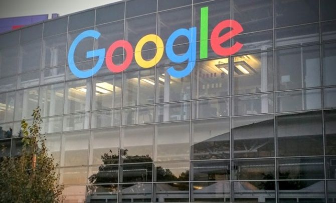 kuba, google, layanan internet, internet,