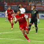 Gugur di Piala Presiden, Persija Langsung Fokus ke Asia