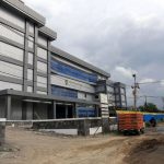 Gunakan Produk Tiongkok, Pemkot Solo Klaim Hemat Rp 7,7 Miliar