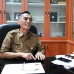 Hari Libur, Dispendukcapil Batam Layani Perekaman e-KTP
