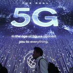 Huawei: 6G Baru Wacana, 5G akan Digunakan hingga 2030 Mendatang