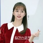 Hyeri Girls Day Siap Comeback Drama Lewat Miss Lee