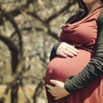 Ibu di India Februari Punya Bayi, Maret Melahirkan Lagi