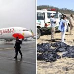 Indonesia Siap Berangkatkan Tim Investigasi ke Ethiopia