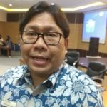 Jadi Daerah Sebaran Virus HIV Tertinggi, Batam Perlu Layanan Khusus