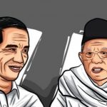 Jelang Pencoblosan, Relawan ABJ Kian Intensif Konsolidasi