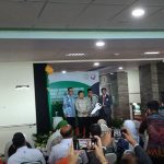 JK Ingin Makassar Jadi Rujukan Layanan Kesehatan Indonesia Timur