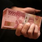 Jual Beli Jabatan Diduga Tidak Hanya di Kemenag