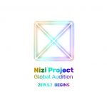 JYP Entertainment Rilis Teaser Girlgrup Jepang, Nizi Project