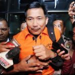 Kader Golkar Kena OTT Lagi, Pengamat: Ujian Nyata Partai