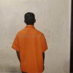 Kakek Duda Tega 'Garap' Bocah Tetangga yang Masih SD