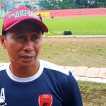 Kantongi Kekuatan Kaya FC, PSM Siap Rebut Puncak Klasemen