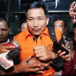 Kata BW, Kasus Bowo Golkar Bisa Pengaruhi Citra Jokowi - Ma'ruf