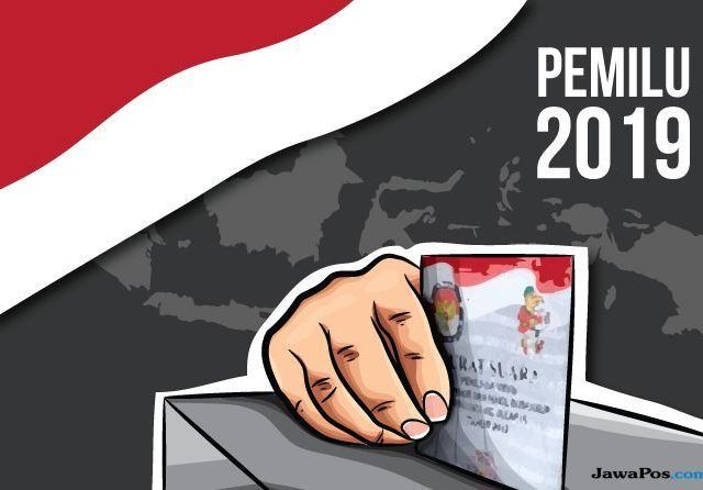 Kawal Pemilu 2019, HT Minta Kadernya Jaga Stamina