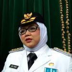 Kecamatan Jonggol Akan ‘Dijual’ ke Tiongkok, Ade Yasin Belum Tahu