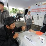 Kemendagri Pastikan Hanya ada 1.680 WNA yang Punya e-KTP