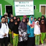 Ketika Srikandi PKS 'Dikepung' Para Pesohor dan Politisi Beken
