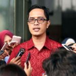 KPK: Jangan Terkesan PK Jadi Cara Kurangi Putusan