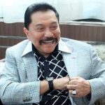 Mantan Kepala BIN Blak-blakan soal Pertarungan Pancasila vs Khilafah