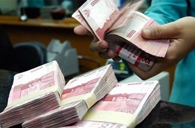 Tip Kelola Keuangan Keluarga Tahun Depan di Tengah Pandemi