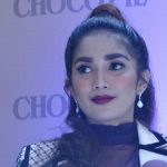 Meski Harus Kesurupan, Ussy Sulistiawaty tak Kapok Main Horor