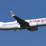 Meski Jatuh Dua Kali, FAA Sempat Menganggap Boeing 737 Max 8 Aman