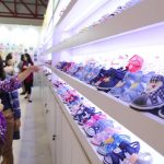 Pameran Children Baby