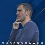 Pasang Target Promosi, PSIM Jogja Rekrut Eks Persib Bandung