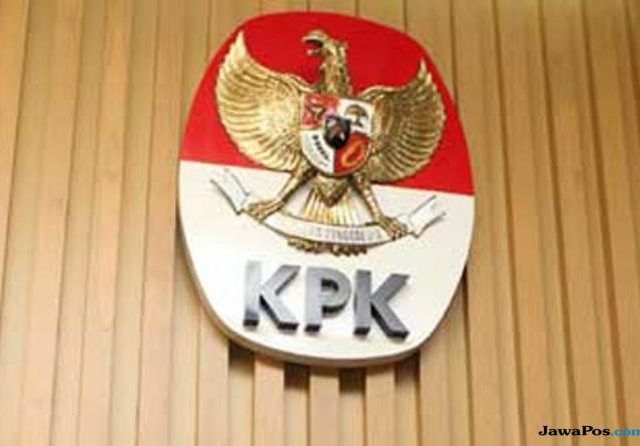 Pasca OTT, Pupuk Indonesia Langsung Gelar Rapat Direksi