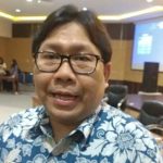 Pelayanan Kesehatan di Kepri Terkendala Integrasi