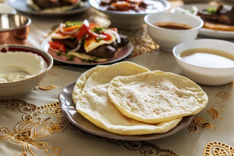 Pemerintah Daerah Diminta Gencar Promosikan Sentra Kuliner