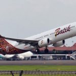 Pemerintah Godok Aturan Baru Tarif Tiket Pesawat