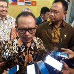 Pemerintahan Jokowi Klaim Sudah Ciptakan 10,5 Juta Lapangan Kerja Baru