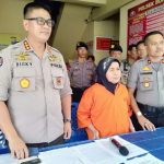 Pengakuan Mengejutkan Nenek Pengganda Uang, Berhubungan dengan Gaib