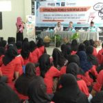 Penghuni Lapas Tak Kenal Cawapres, Apalagi Caleg