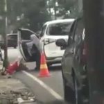 Pengunggah Video Anak SD Lolos dari UU ITE