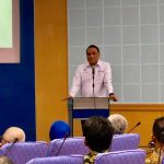 Percepat Pelayanan Publik dengan Entrepreneurship Bureaucracy