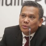 Perdalam Kasus Match Fixing, Satgas Kembali Panggil Eks Dirut PT LIB