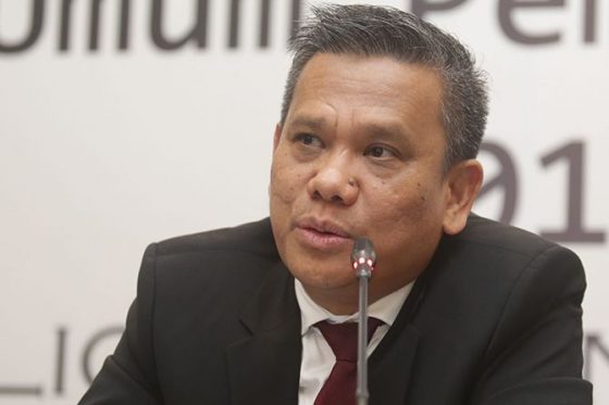 Perdalam Kasus Match Fixing, Satgas Kembali Panggil Eks Dirut PT LIB