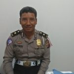 Peringatan! Kendarai Motor Sambil Merokok Bakal Didenda Rp 750 Ribu