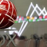 Pertumbuhan Kredit Perbankan Stabil, IHSG Bisa Kembali Positif
