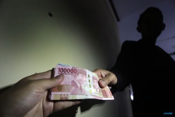 Polemik Serangan Fajar, Polisi Intensifkan Patroli