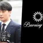 Polisi Selidiki Keterlibatan Seungri Investasi di Burning Sun