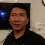 Polresta Solo Catat 8 Berita Hoax per Hari