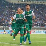 Prediksi Persebaya vs PS Tira Persikabo: Menanti Tuah Bonek di GBT